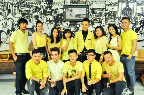 pham-ngoc-trieu-108-3-ngoisao 3 Phạm Ngọc Triệu, Ca sĩ Phạm Ngọc Triệu