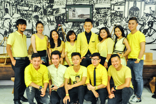 pham-ngoc-trieu-108-4-ngoisao 2 Phạm Ngọc Triệu, Ca sĩ Phạm Ngọc Triệu