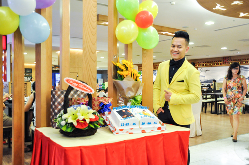 pham-ngoc-trieu-108-5-ngoisao 1 Phạm Ngọc Triệu, Ca sĩ Phạm Ngọc Triệu