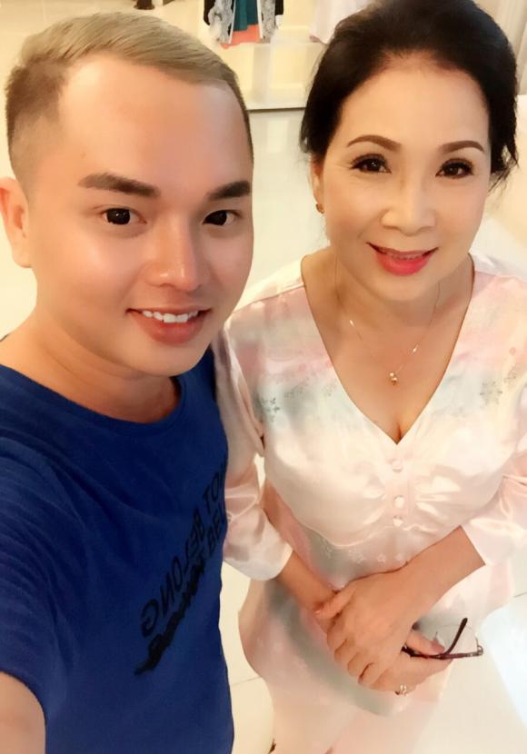 Tuấn Bitas , make up, trang điểm, chuyên gia trang điểm Tuấn Bitas 