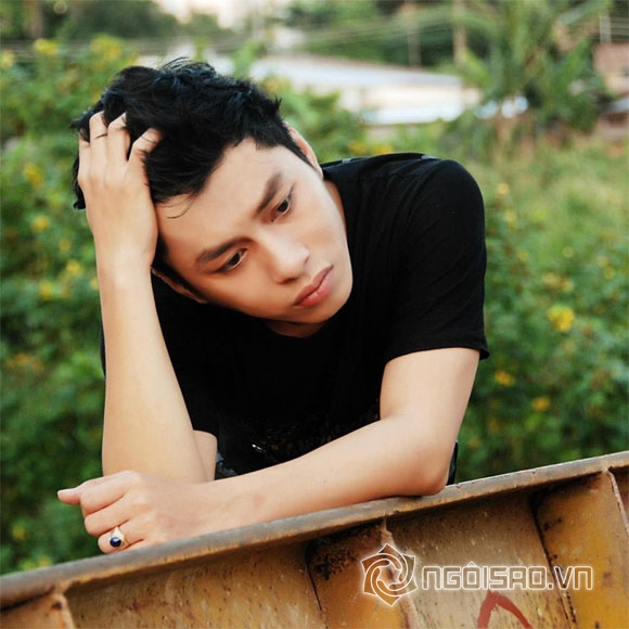 hoàng bá sơn,hoàng bá sơn qua đời,nam diễn viên hoàng bá sơn qua đời