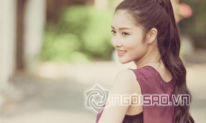 Hoa hậu Triệu Thị Hà, Triệu Thị Hà, thời trang Hoa hậu Triệu Thị Hà,Triệu Thị Hà đón tuổi 23, tin ngoi sao