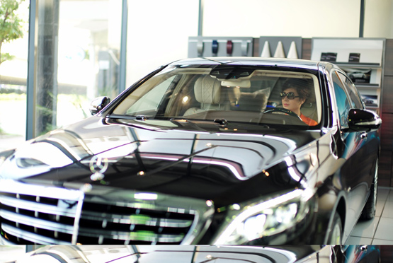 Maybach S600, xe sang Maybach S600, siêu xe Maybach S600, Maybach S600 tại Việt Nam