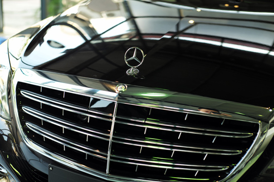 Maybach S600, xe sang Maybach S600, siêu xe Maybach S600, Maybach S600 tại Việt Nam