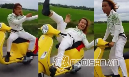thoi trang tu bien, thoi trang cua gioi tre, thoi trang, thoi trang, thoi trang tu la cay, gioi tre, trang phuc cua gioi tre