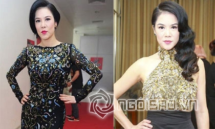 Ca sĩ anh tâm, diễn viên phương hằng, đám cưới anh tâm phương hằng, đám cưới phương hằng, sao việt