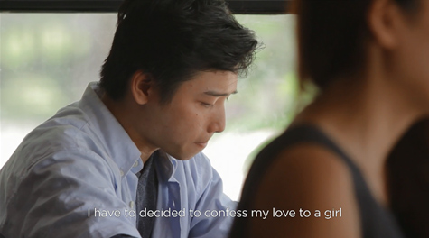 clip xúc động hot nhất mới đây 1 CHOÁNG VỚI CLIP ĐẠT 1 TRIỆU LƯỢT VIEW CHỈ SAU 24 GIỜ, clip mới nhiều người quan tâm, lon Coca-Cola mới với các biểu tượng cảm xúc, 3 cảm xúc “Tự hào”, “Cảm ơn” và “Yêu”, clip “Hôm nay bạn đã chia sẻ