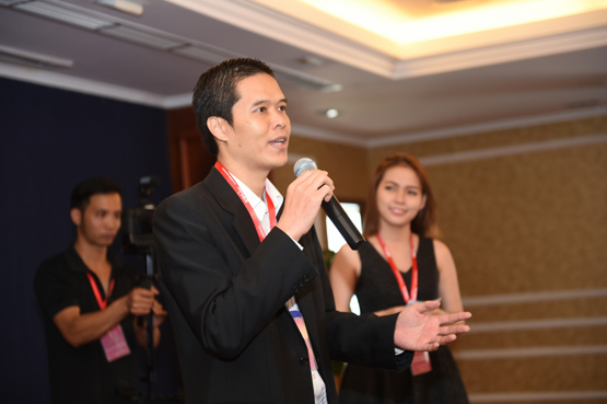 Cuộc thi Hoa hậu Hoàn vũ Việt Nam 2015, Hoa hậu Hoàn vũ Việt Nam 2015, Hoa hậu Hoàn vũ Việt Nam