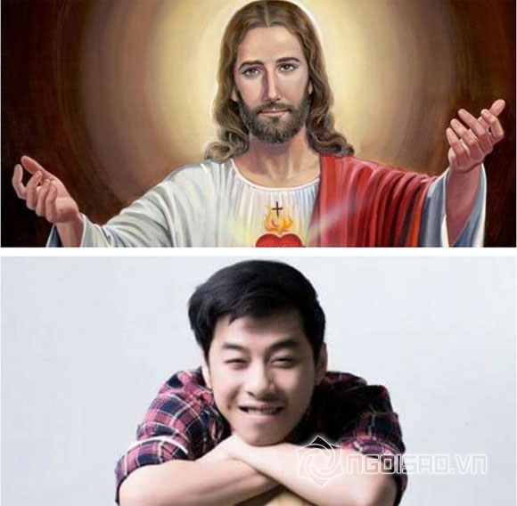 Hoàng Bá Sơn,Hoàng Bá Sơn qua đời,đám tang Hoàng Bá Sơn,gia đình tiễn đưa Hoàng Bá Sơn