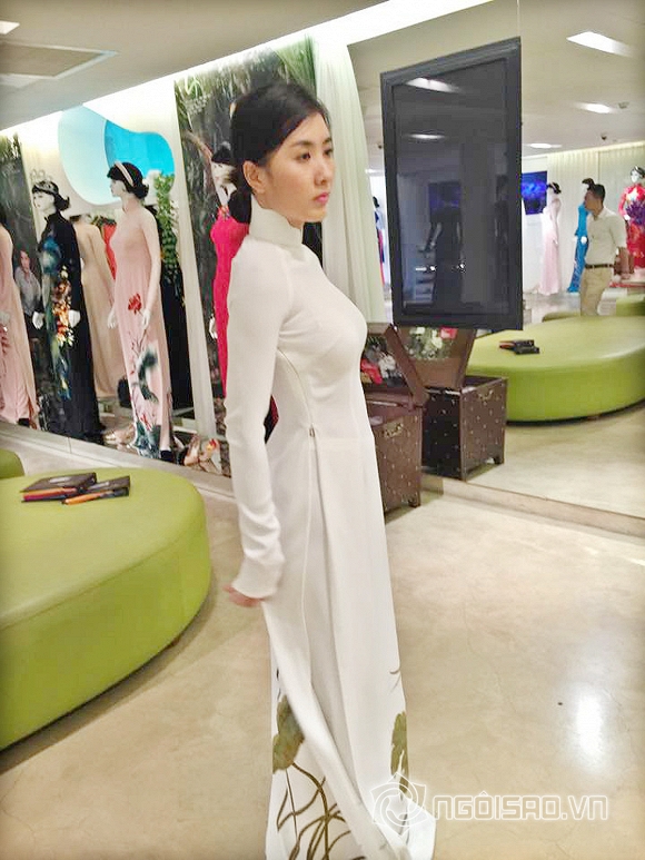 Nguyệt Ánh, diễn viên Nguyệt Ánh, Nguyệt Ánh bị người yêu quỵt tiền, Nguyệt Ánh lộ diện tươi rói, tin tức sao, sao việt