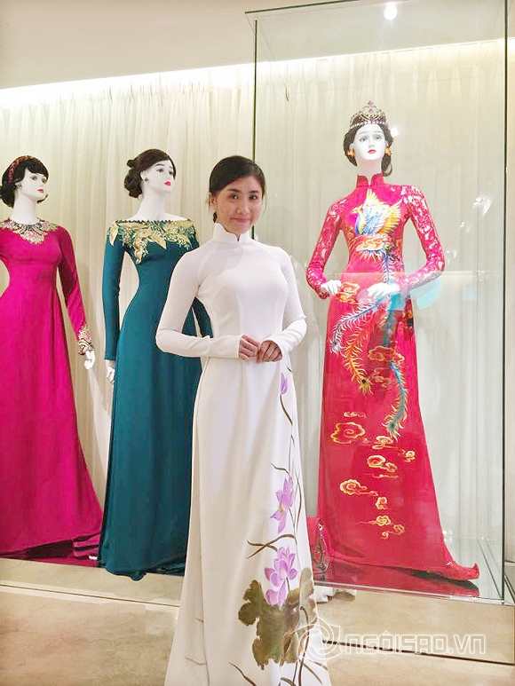 Nguyệt Ánh, diễn viên Nguyệt Ánh, Nguyệt Ánh bị người yêu quỵt tiền, Nguyệt Ánh lộ diện tươi rói, tin tức sao, sao việt