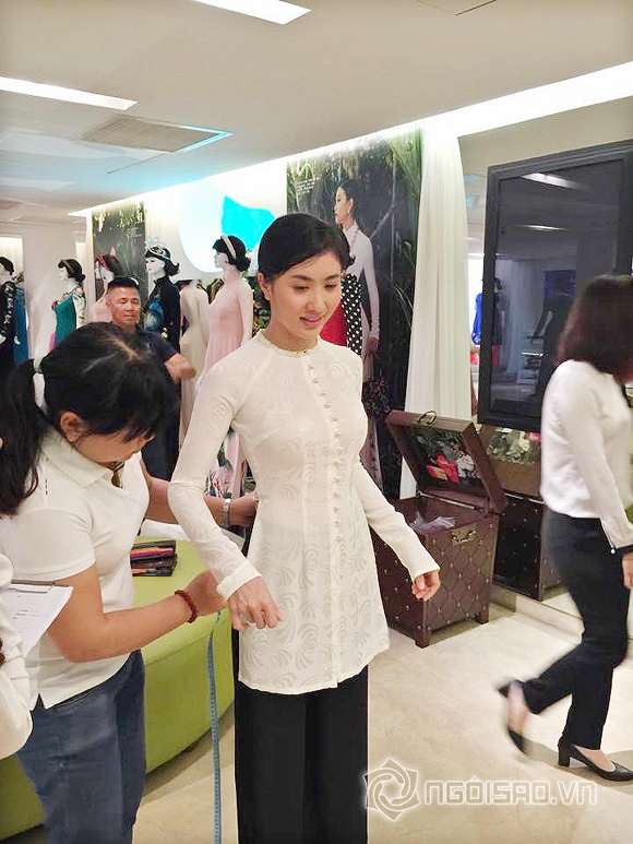 Nguyệt Ánh, diễn viên Nguyệt Ánh, Nguyệt Ánh bị người yêu quỵt tiền, Nguyệt Ánh lộ diện tươi rói, tin tức sao, sao việt