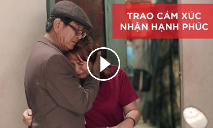 mặc phản cảm, Giới trẻ Việt , mặc phản cảm ra đường, cộng đồng, mạng xã hội, tin ngôi sao