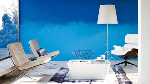 mau-sac-tao-thien-nhien-158-1-ngoisao 5 Trang trí nhà, Bài trí nội thất, Nội thất ấn tượng, Sơn Dulux