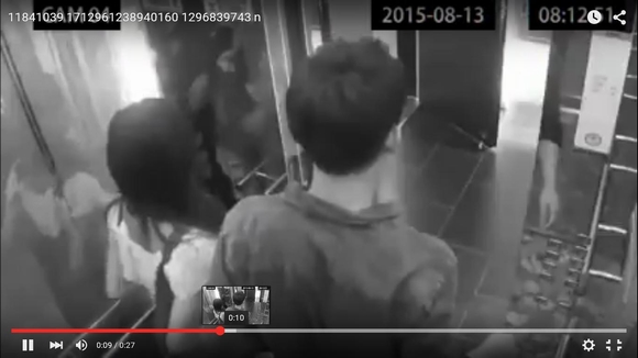 bất ngờ bất tỉnh, bất ngờ bất tỉnh sau khi hôn bạn gái, bất tỉnh sau khi hôn bạn gái, bất tỉnh sau khi hôn thắm thiết bạn gái, tin, bao