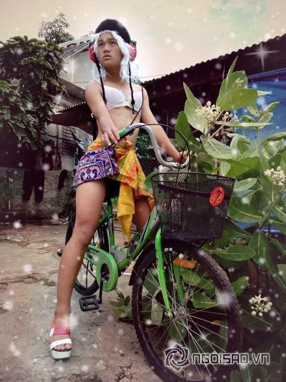 thoi trang tu bien, thoi trang cua gioi tre, thoi trang, thoi trang, thoi trang tu la cay, gioi tre, trang phuc cua gioi tre