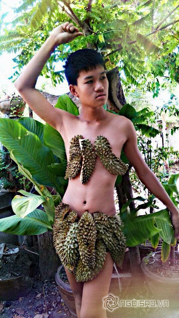 thoi trang tu bien, thoi trang cua gioi tre, thoi trang, thoi trang, thoi trang tu la cay, gioi tre, trang phuc cua gioi tre