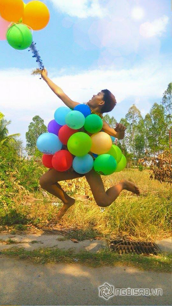 thoi trang tu bien, thoi trang cua gioi tre, thoi trang, thoi trang, thoi trang tu la cay, gioi tre, trang phuc cua gioi tre