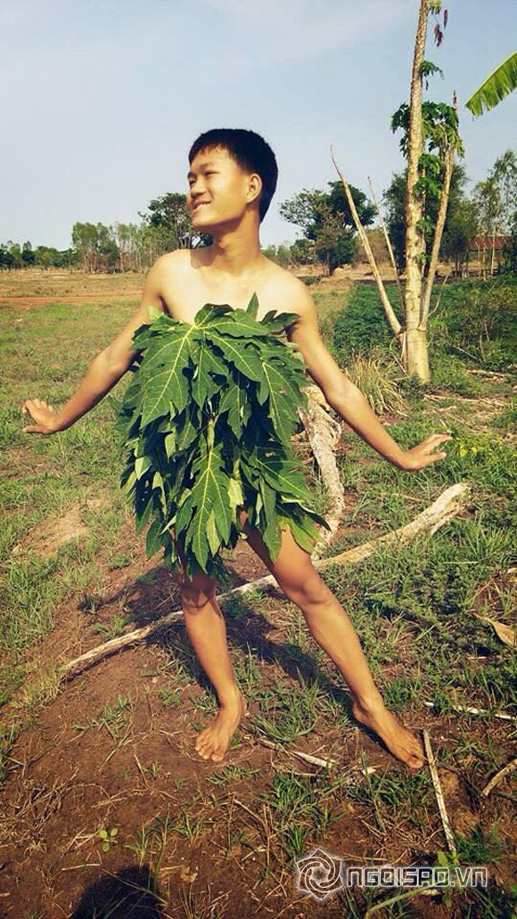 thoi trang tu bien, thoi trang cua gioi tre, thoi trang, thoi trang, thoi trang tu la cay, gioi tre, trang phuc cua gioi tre