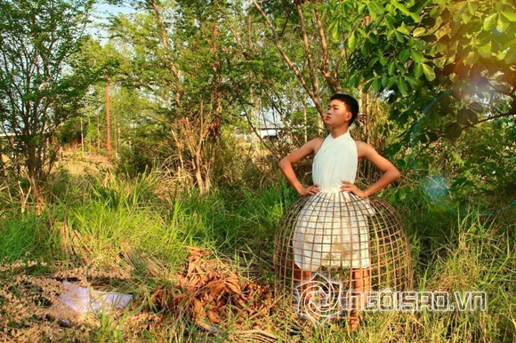 thoi trang tu bien, thoi trang cua gioi tre, thoi trang, thoi trang, thoi trang tu la cay, gioi tre, trang phuc cua gioi tre