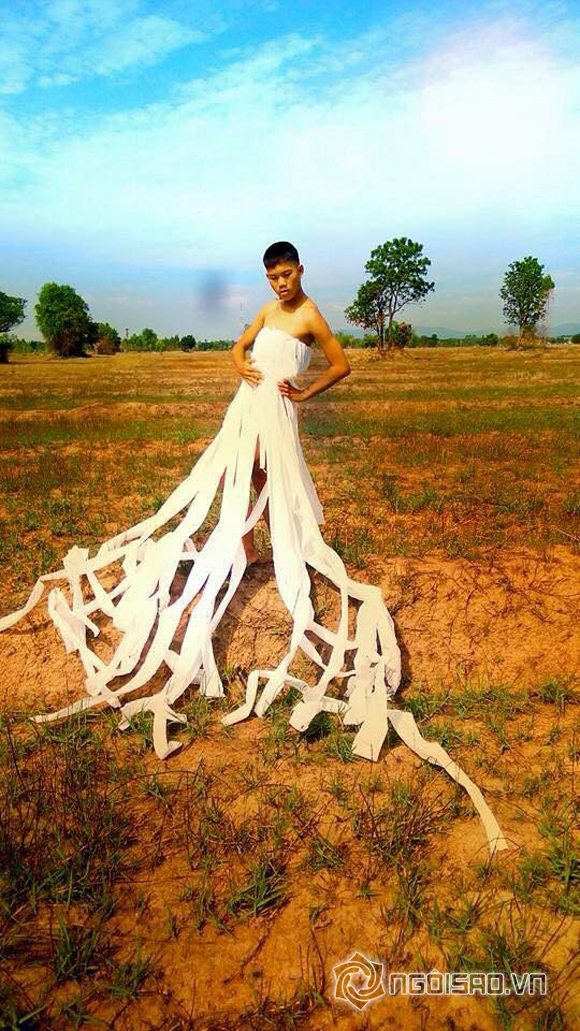 thoi trang tu bien, thoi trang cua gioi tre, thoi trang, thoi trang, thoi trang tu la cay, gioi tre, trang phuc cua gioi tre