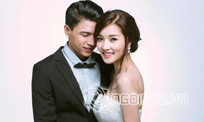 Hoa hậu Triệu Thị Hà, Triệu Thị Hà, Hoa hậu các dân tộc Việt Nam 2011, trieu thi ha