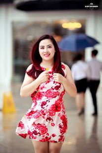 Eva Sport, thương hiệu Eva Sport