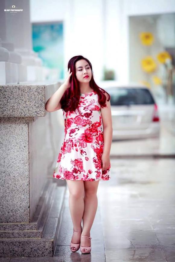 Eva Sport, thương hiệu Eva Sport