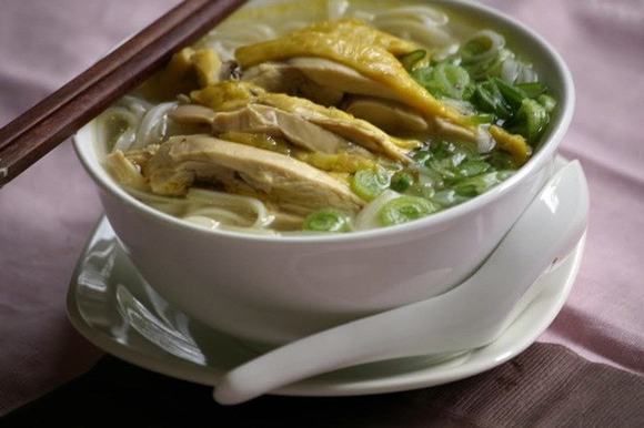 đau họng, chữa đau họng, chữa đau họng hiệu quả, thuốc kháng sinh, tin ngoi sao