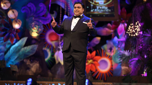 muu-do-an-giau-178-1-ngoisao 5 Mưu đồ ẩn giấu, Ram Kapoor, Todaytv