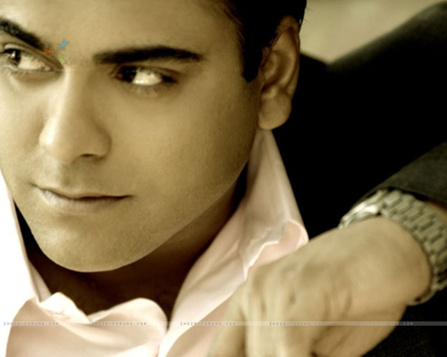 muu-do-an-giau-178-2-ngoisao 4 Mưu đồ ẩn giấu, Ram Kapoor, Todaytv