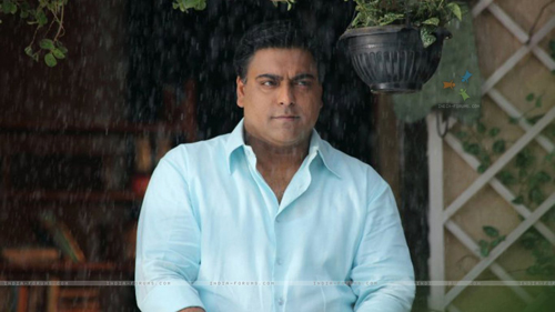muu-do-an-giau-178-3-ngoisao 3 Mưu đồ ẩn giấu, Ram Kapoor, Todaytv