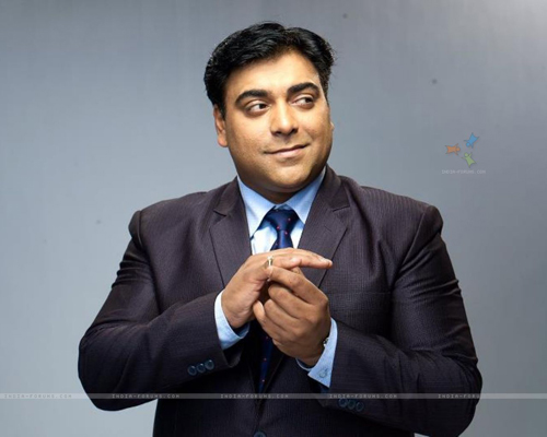 muu-do-an-giau-178-4-ngoisao 2 Mưu đồ ẩn giấu, Ram Kapoor, Todaytv