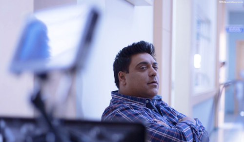 muu-do-an-giau-178-6-ngoisao 0 Mưu đồ ẩn giấu, Ram Kapoor, Todaytv