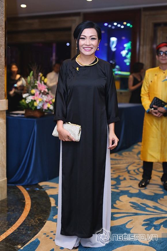 Phương Thanh, Phương Thanh khoe vòng 1, thời trang Phương Thanh, ca sĩ Phương Thanh, tin ngoi sao