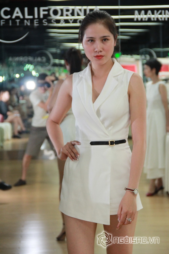 Vận động viên Taekwondo,hotgirl xứ nghệ,thí sinh mẫu và tài năng 2015,casting mẫu và tai năng đà nẵng,mẫu và tài năng miền trung