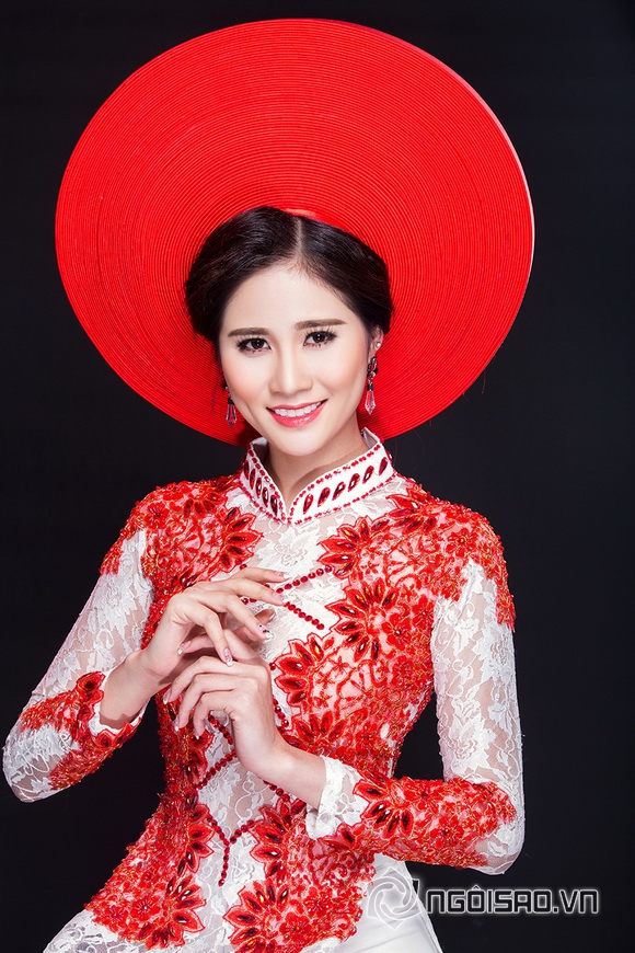 Vận động viên Taekwondo,hotgirl xứ nghệ,thí sinh mẫu và tài năng 2015,casting mẫu và tai năng đà nẵng,mẫu và tài năng miền trung