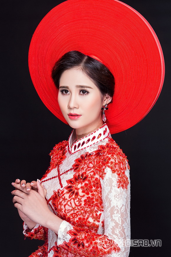 Vận động viên Taekwondo,hotgirl xứ nghệ,thí sinh mẫu và tài năng 2015,casting mẫu và tai năng đà nẵng,mẫu và tài năng miền trung