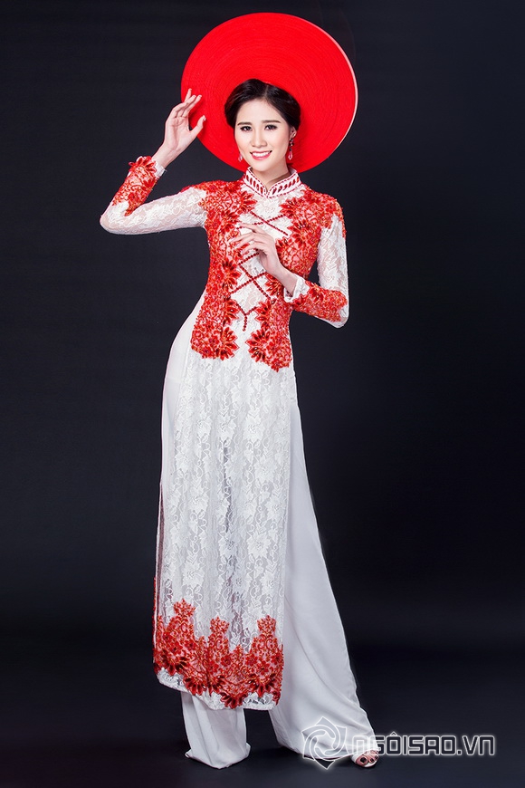 Vận động viên Taekwondo,hotgirl xứ nghệ,thí sinh mẫu và tài năng 2015,casting mẫu và tai năng đà nẵng,mẫu và tài năng miền trung