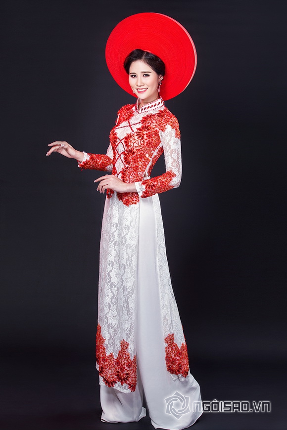 Vận động viên Taekwondo,hotgirl xứ nghệ,thí sinh mẫu và tài năng 2015,casting mẫu và tai năng đà nẵng,mẫu và tài năng miền trung