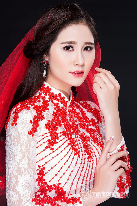 Vận động viên Taekwondo,hotgirl xứ nghệ,thí sinh mẫu và tài năng 2015,casting mẫu và tai năng đà nẵng,mẫu và tài năng miền trung