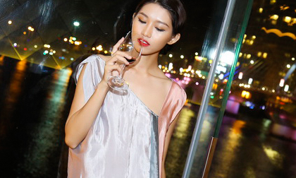 cuộc sống của người mẫu thứ cấp, cuộc sống người mẫu thứ cấp Trung Quốc, người mẫu thứ cấp Trung Quốc