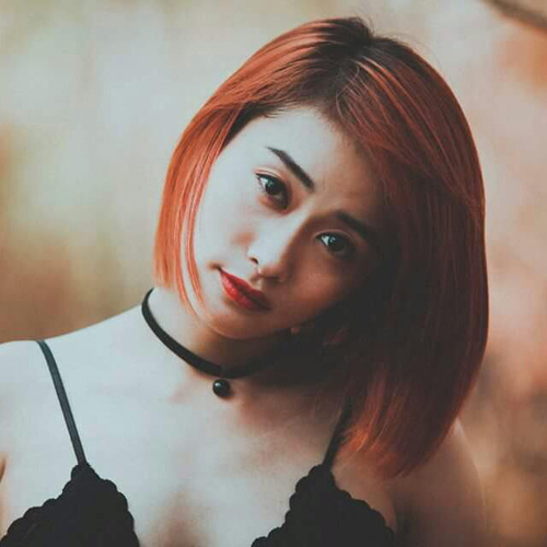 f-party-188-5-ngoisao 6 F-Party – Beauty and Millionaire, Fashion TV, Femme Fatale