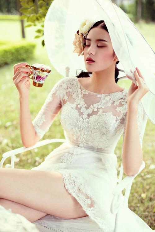 f-party-188-6-ngoisao 5 F-Party – Beauty and Millionaire, Fashion TV, Femme Fatale