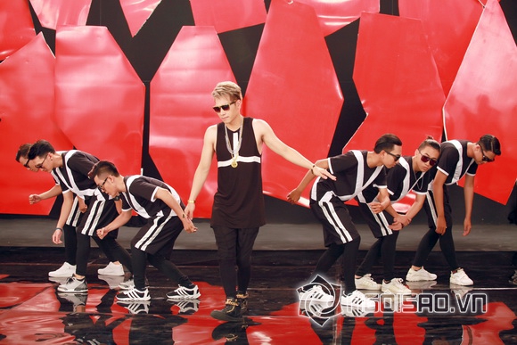 Chu bin,ca si chu bin,chu bin tai xuat,chu bin lot xac,chu bin tro lai,chu bin tung mv moi,chu bin ra mat em cua ngay hom nay