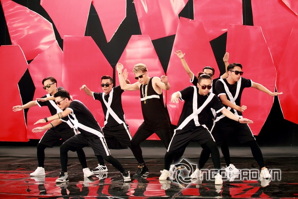 Chu bin,ca si chu bin,chu bin tai xuat,chu bin lot xac,chu bin tro lai,chu bin tung mv moi,chu bin ra mat em cua ngay hom nay