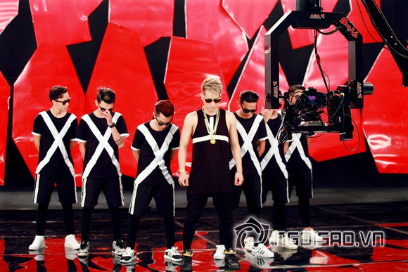 Chu bin,ca si chu bin,chu bin tai xuat,chu bin lot xac,chu bin tro lai,chu bin tung mv moi,chu bin ra mat em cua ngay hom nay