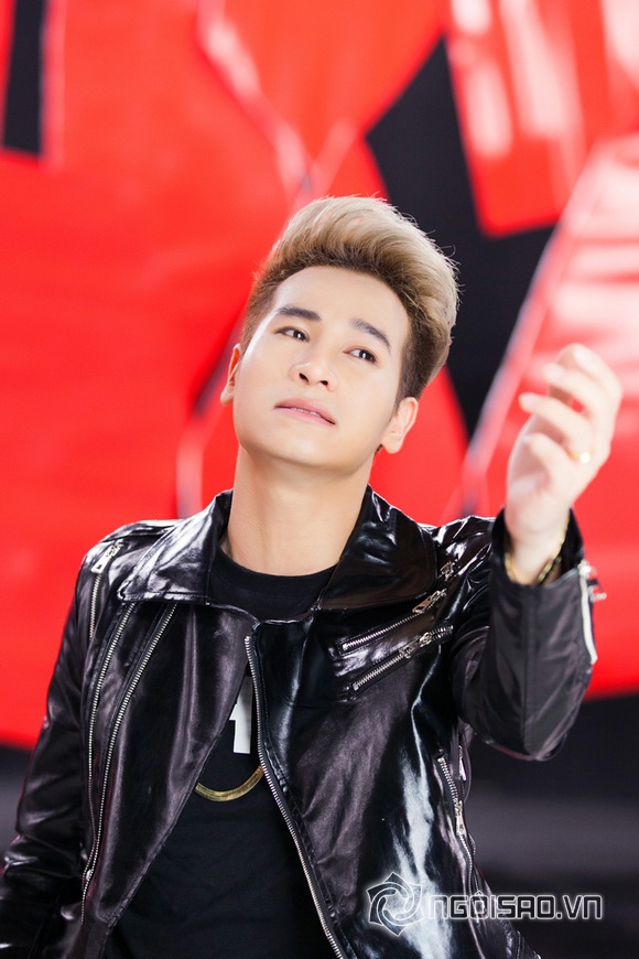 Chu bin,ca si chu bin,chu bin tai xuat,chu bin lot xac,chu bin tro lai,chu bin tung mv moi,chu bin ra mat em cua ngay hom nay