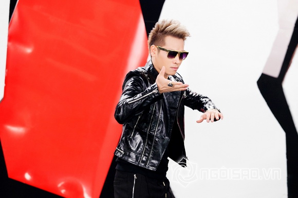 Chu bin,ca si chu bin,chu bin tai xuat,chu bin lot xac,chu bin tro lai,chu bin tung mv moi,chu bin ra mat em cua ngay hom nay