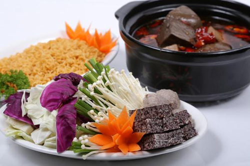 vuong-quoc-tom-198-8-ngoisao 1 Vương Quốc Tôm, Nhà hàng ẩm thực xứ Đài, Hải sản Vương Quốc Tôm